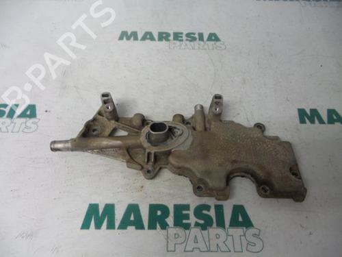 valve-cover-renault-scenic-i-mpv-ja01_-fa0_-1999-2000-2001-2002-2003-2004-2005-2006-2007-2008-2009-2010-31411807 main image