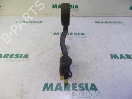 electronic-module-citroen-c3-ii-sc_-2009-31517969 main image