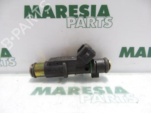 injector-citroen-c5-i-break-de_-2001-2002-2003-2004-31450331 main image