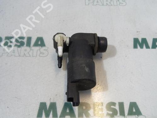 other-renault-laguna-ii-grandtour-kg01_-2001-2002-2003-2004-2005-2006-2007-31506516 main image