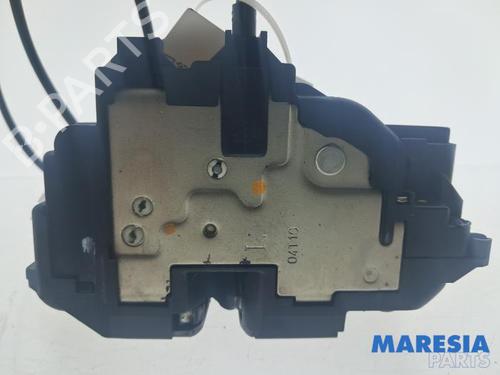 Used Electronic module Electronic module 38758751 38758751