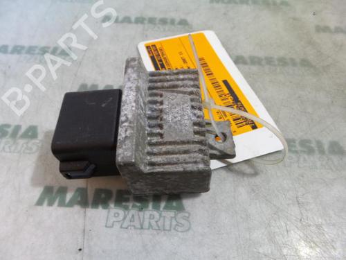 Used Electronic sensor RENAULT CLIO III (BR0/1, CR0/1) 1.5 dCi (C/BR0G, C/BR1G) (68 hp) 31511378