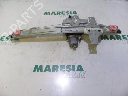 BP31445290C23 main image