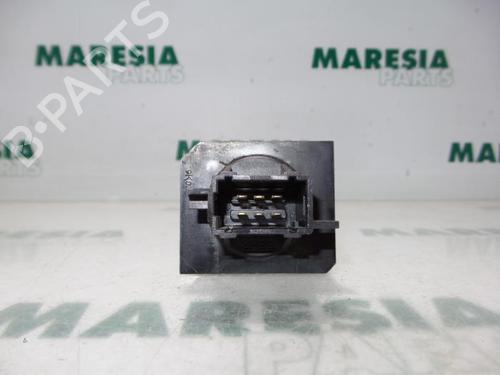 Electronic sensor PEUGEOT 206 Hatchback (2A/C) 2.0 S16 | BP31493261M84 - Image 2