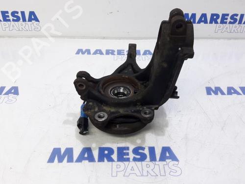 BP31520993M25 main image