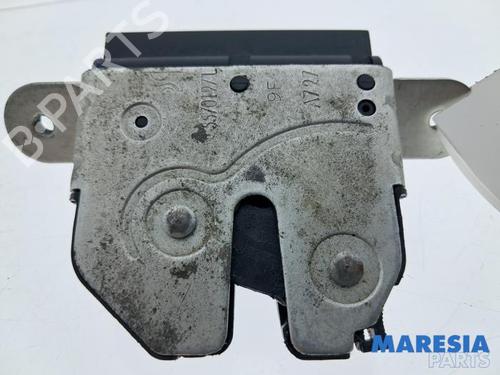 Used Electronic module Electronic module 36985456 36985456
