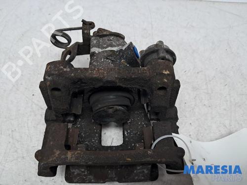 Used Left rear brake caliper Left rear brake caliper 36881931 36881931