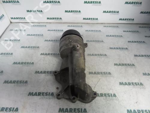 Used Other Other 31468485 31468485