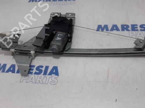 rear-left-window-mechanism-peugeot-307-break-3e-2002-2003-2004-2005-2006-2007-2008-2009-31435827 main image