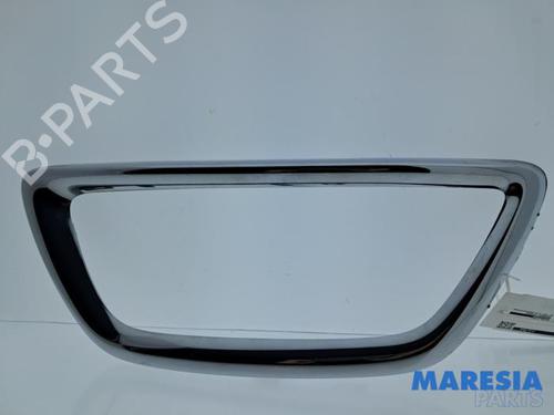 Ander RENAULT CAPTUR I (J5_, H5_) 1.2 TCe 120 (120 hp) 33055028