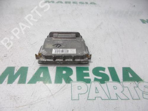 Used Xenon ballast RENAULT ESPACE IV (JK0/1_) 2.0 dCi (JK03, JK04, JK1C, JK1G, JK1J, JK1K) (173 hp) 31497159