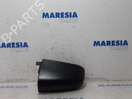 corner-bumper-fiat-talento-van-296_-2016-31396602 main image