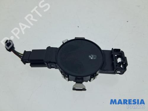 Elektronisk sensor Elektronisk sensor 38105632 38105632
