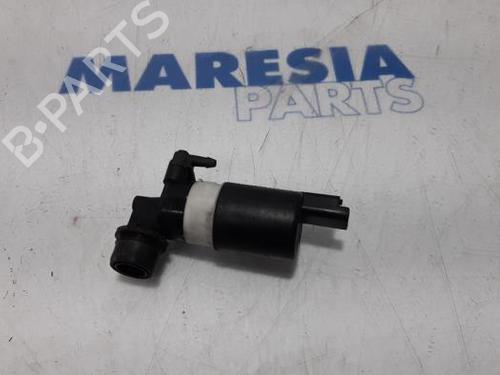 other-peugeot-partner-box-bodympv-2008-31428665 main image