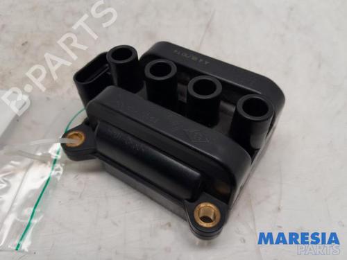 ignition-coil-renault-twingo-ii-cn0_-2007-31513715 main image
