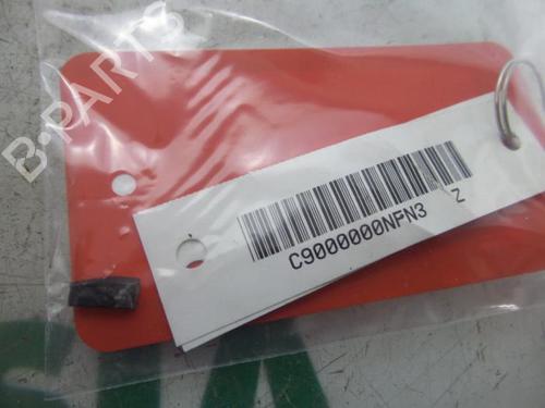 Engine control unit (ECU) PEUGEOT 208 I (CA_, CC_) 1.0 VTi | BP31454671M57 - Image 4