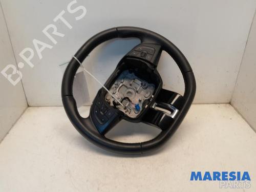 Volant CITROËN C4 CACTUS 1.2 THP 110 | BP31418242C49