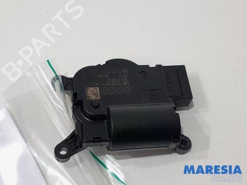 Andre ALFA ROMEO GIULIA (952_) 2.0 (952ACA25) | BP31508109O1