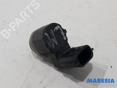 Electronic sensor RENAULT MEGANE III Coupe (DZ0/1_) 1.2 TCe (DZ2B, DZ11) | BP31450383M84