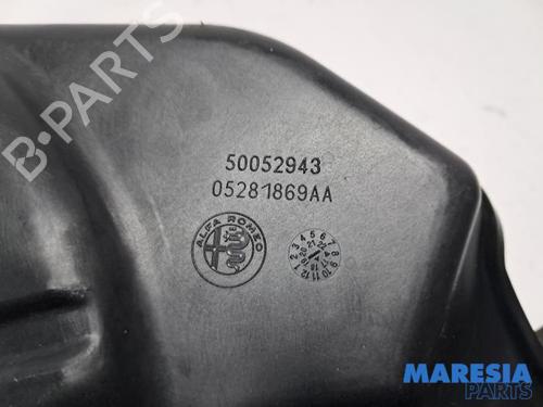 Other ALFA ROMEO STELVIO (949_) 2.0 Q4 (949.AXA2A) | BP39449670O1 - Image 4