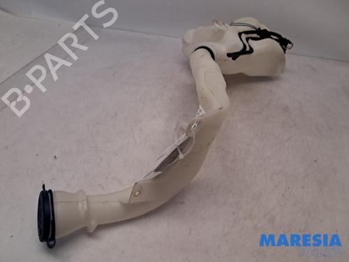 windscreen-washer-tank-citroen-ds3-sa_-2009-2010-2011-2012-2013-2014-2015-2016-31412513 main image