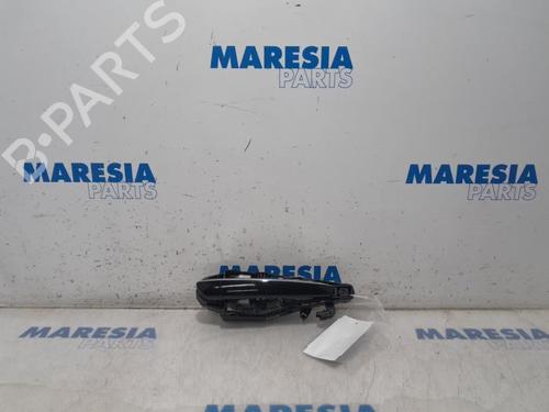 hyre-bak-utvendig-handtak-citroen-c4-picasso-ii-2013-31472339 main image