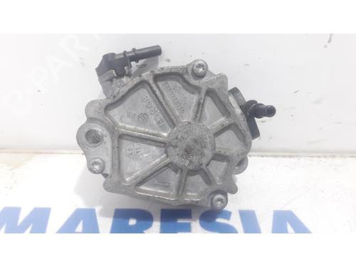 Electronic sensor CITROËN C3 II (SC_) 1.6 HDi | BP31442299M84 - Image 2