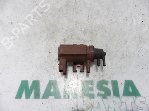 Used Electronic sensor PEUGEOT 307 CC (3B) 2.0 HDi 135 (136 hp) 31491646