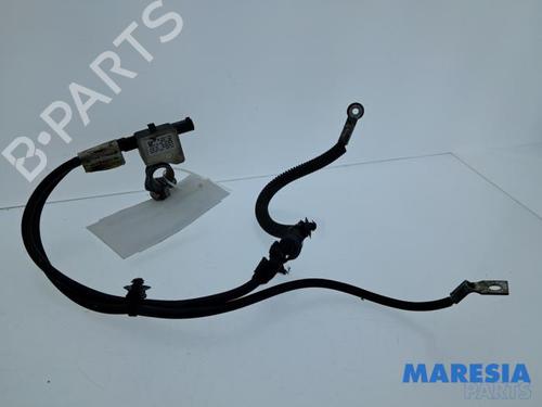 Used Electronic sensor Electronic sensor 37875537 37875537