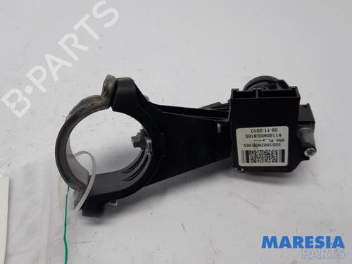 BP31432512M48 main image