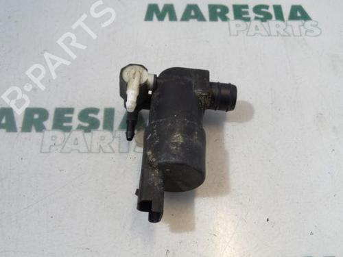 other-peugeot-207-wa_-wc_-2006-2007-2008-2009-2010-2011-2012-2013-2014-2015-31439277 main image