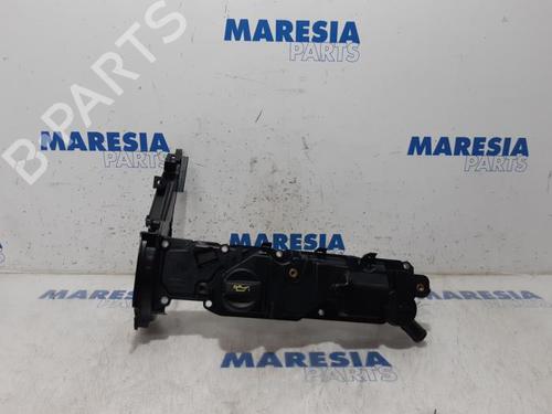 Cache-culbuteurs PEUGEOT 308 SW II (LC_, LJ_, LR_, LX_, L4_) 1.6 BlueHDi 120 (120 hp) 31504480