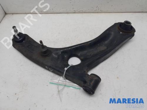 other-peugeot-107-pm_-pn_-2005-2006-2007-2008-2009-2010-2011-2012-2013-2014-2015-2016-31501095 main image