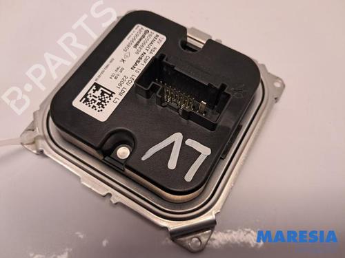 Used Lights ECU RENAULT ARKANA I (LCM_, LDN_) 1.6 E-TECH 145 (LDMU) (143 hp) 31488758
