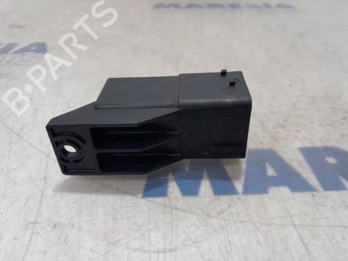 Used Electronic sensor PEUGEOT PARTNER Box Body/MPV 1.6 HDi / BlueHDi 75 (75 hp) 31416980