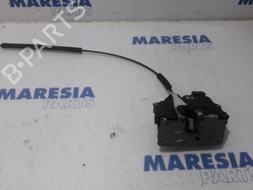 BP31396434M83 main image