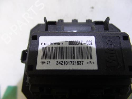 Electronic sensor RENAULT GRAND SCÉNIC III (JZ0/1_) 1.5 dCi (JZ09, JZ0D, JZ10, JZ14, JZ1G, JZ29, JZ2C) | BP31504905M84