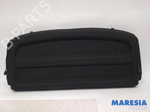 Used Rear parcel shelf Rear parcel shelf 38937501 38937501