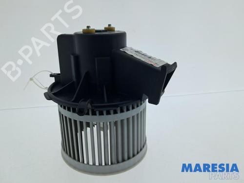 Used Heater blower motor Heater blower motor 36985445 36985445