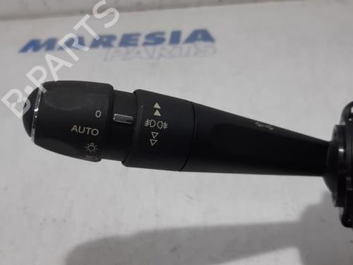 Schakelaar CITROËN DS5 2.0 HDi 165 | BP31456160I30