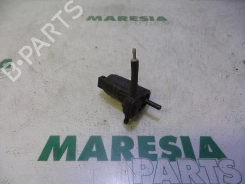 other-fiat-punto-evo-199_-2008-31519551 main image