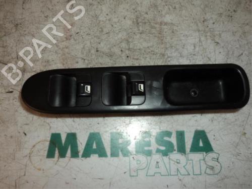 Used Switch PEUGEOT 307 (3A/C) 1.4 HDi (68 hp) 31508030