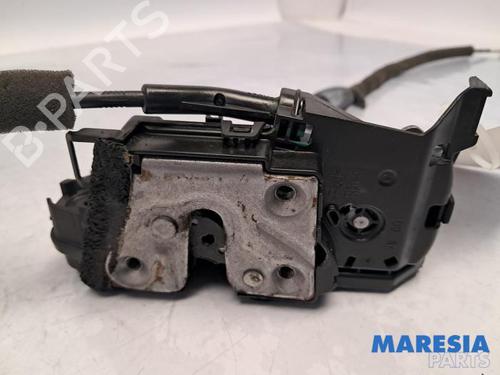 electronic-module-renault-clio-iv-bh_-2012-2013-2014-2015-2016-2017-2018-2019-2020-2021-31500462 main image