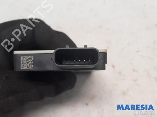 Other ALFA ROMEO STELVIO (949_) 2.0 Q4 (949.AXA2A) | BP31453470O1