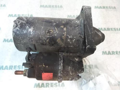 Used Starter Starter 31509806 31509806