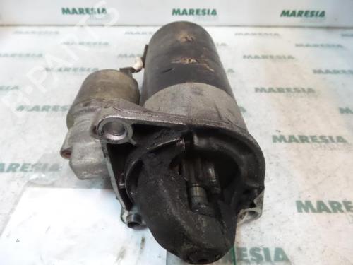 Starter FIAT STILO (192_) 1.9 JTD | BP31475952M8
