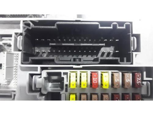 Engine control unit (ECU) FIAT PUNTO EVO (199_) 1.3 D Multijet | BP31419936M57