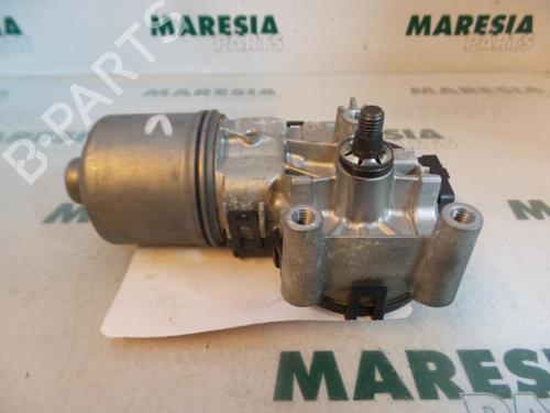 front-wiper-motor-peugeot-207-wa_-wc_-2006-2007-2008-2009-2010-2011-2012-2013-2014-2015-31507212 main image