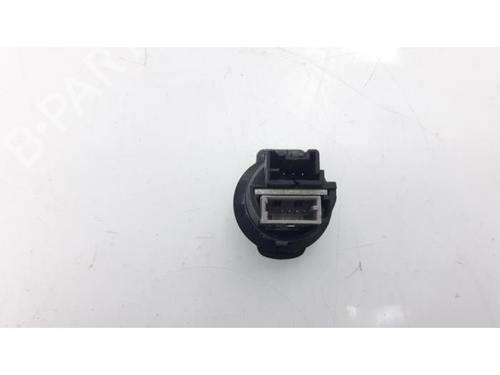 Other PEUGEOT PARTNER Box Body/MPV 1.6 HDi / BlueHDi 75 | BP31439222O1