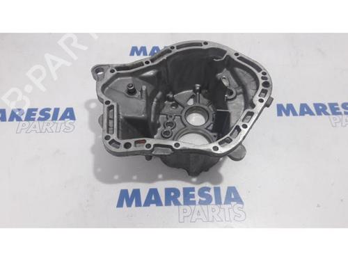 manual-gearbox-for-parts-peugeot-expert-van-vf3a_-vf3u_-vf3x_-2007-31397481 main image